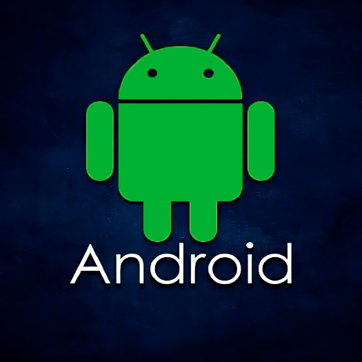 Android operasion ulgamy